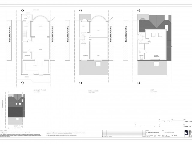 A224-18  Yeading Av, Harrow, HA2 9RN-PROP01.jpg